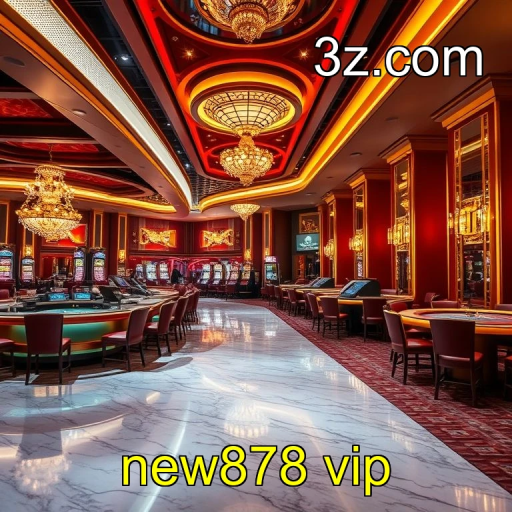 Jogos Casuais no new878 vip: Diversão Sem Complicações