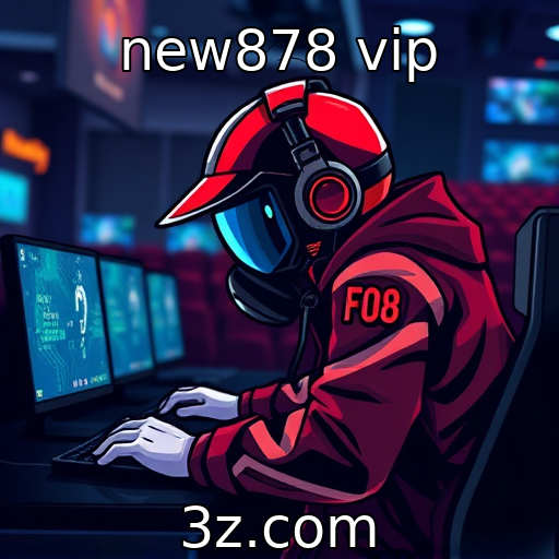 O crescimento dos eSports e sua popularidade