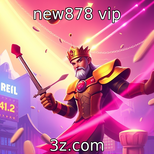 Evolução dos gráficos nos jogos de última geração