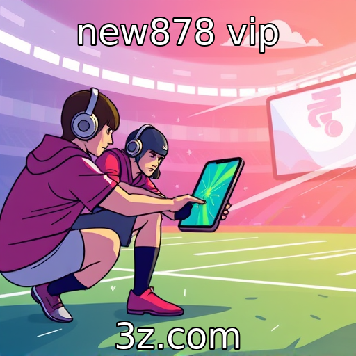 Futuro dos e-sports e sua popularidade crescente