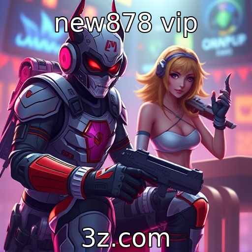 Tendências no design de jogos para o futuro