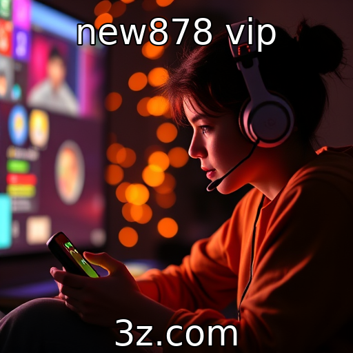 Os impactos dos games no bem-estar mental