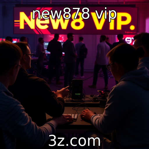 Comunidades gamers e o papel das redes sociais na interação