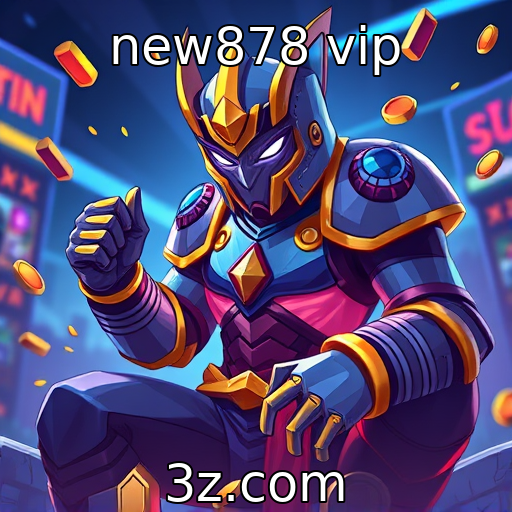 Crescimento do mercado de jogos continua impulsionado por novas tecnologias