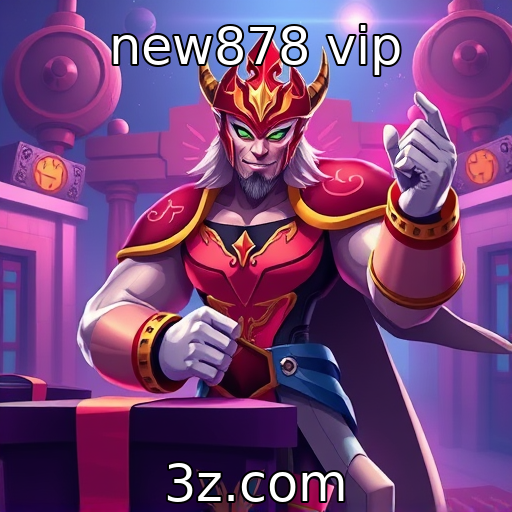 Crescimento do mercado de jogos online