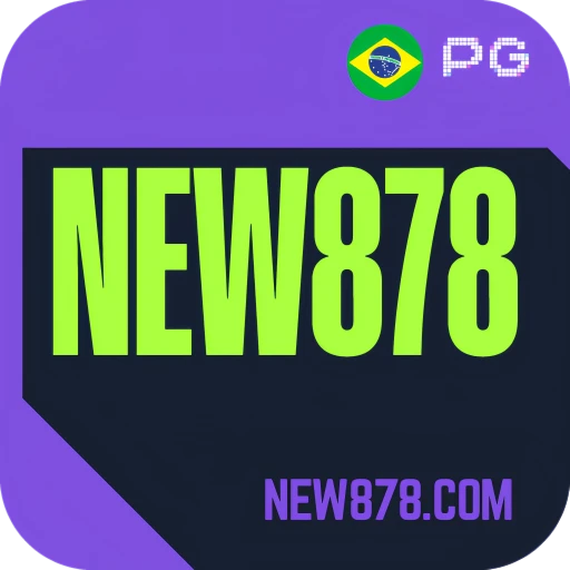 new878 vip