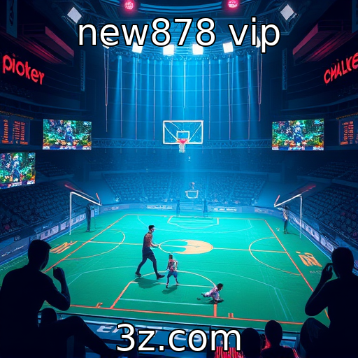 Impacto das microtransações nos jogos modernos