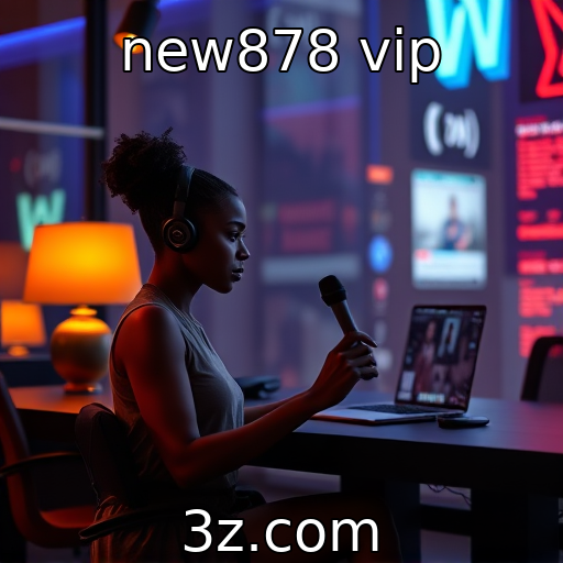 Produção independente e suas inovações no mercado