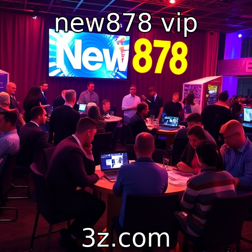 Jogos independentes ganham destaque em eventos internacionais