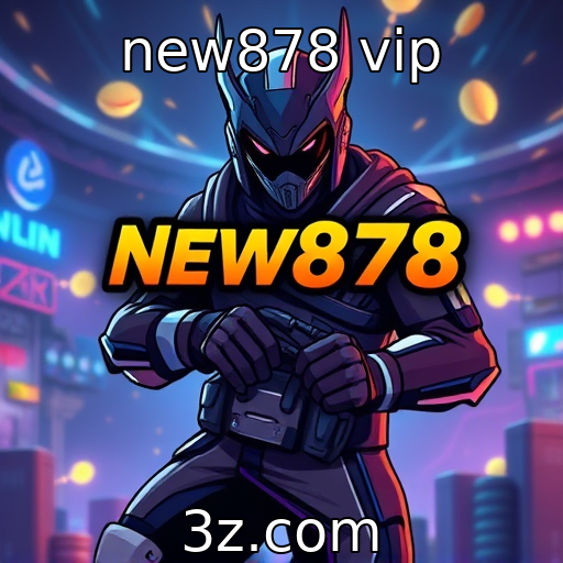 Aumento da popularidade dos jogos independentes