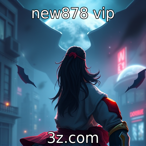 Inovações em narrativa interativa nos jogos modernos