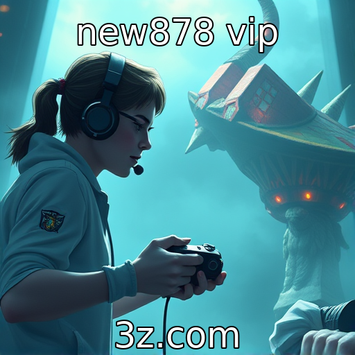 Evolução das narrativas interativas em videogames