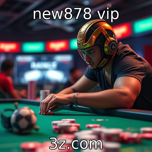 Impactos das microtransações na experiência de jogo