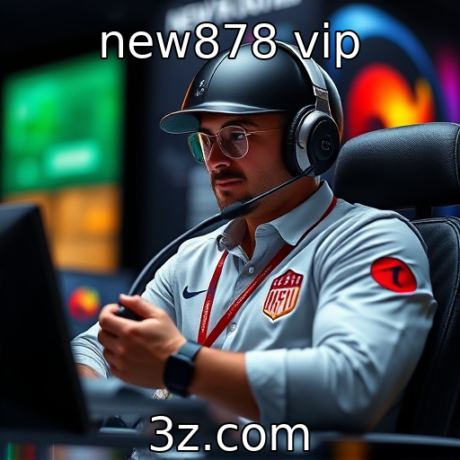 Impacto das microtransações na experiência do jogador