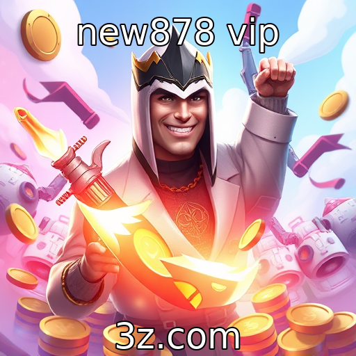 Mudanças nas políticas de monetização em jogos móveis