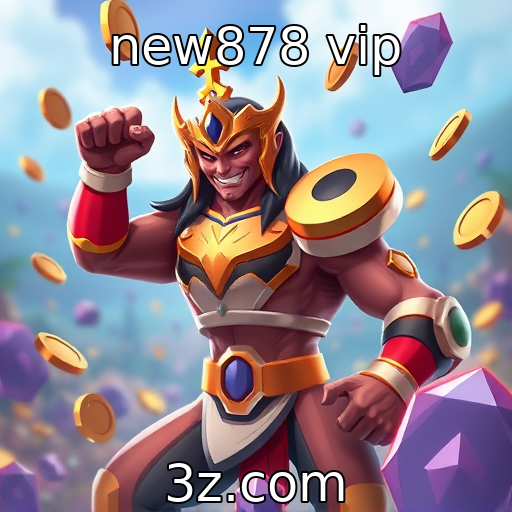 Novo modelo de monetização em jogos online