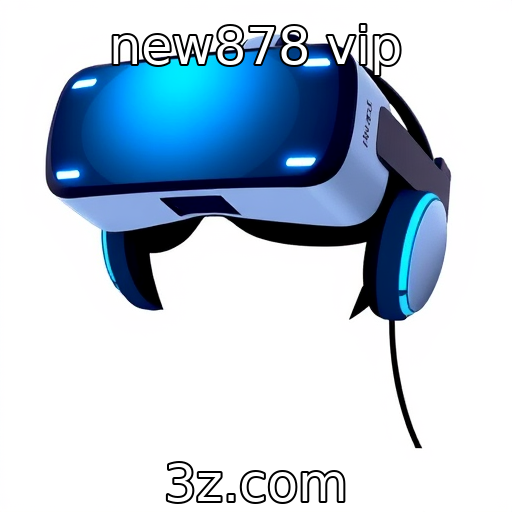 Novas tendências em jogos de realidade virtual