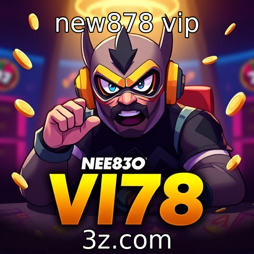 Concorrência entre plataformas de jogos online aumenta