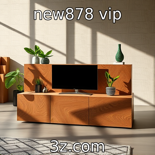 Desenvolvimento sustentável na fabricação de consoles