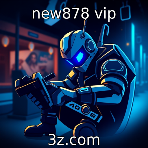 Tendências tecnológicas na indústria de jogos